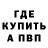 Дистиллят ТГК концентрат Any Kull