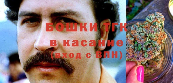 ешки Нефтегорск