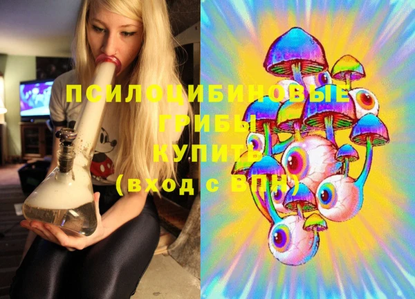 твердый Нефтекумск