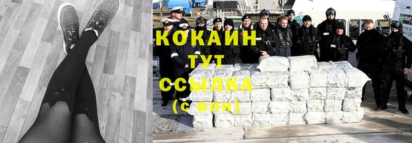 твердый Нефтекумск